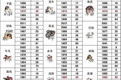 2014生肖|2014年属什么生肖？2014年生肖属相是马